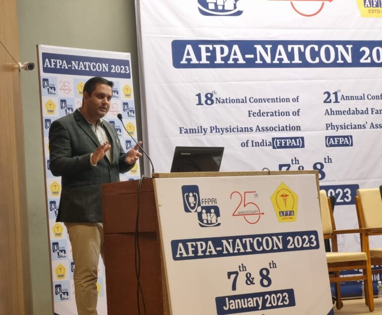 AFPA-NATCON 2023